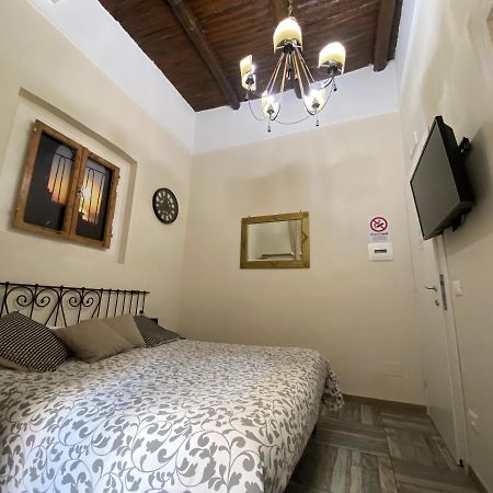 Corso 211 Beds & Suites Napoli Dış mekan fotoğraf