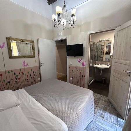 Corso 211 Beds & Suites Napoli Dış mekan fotoğraf