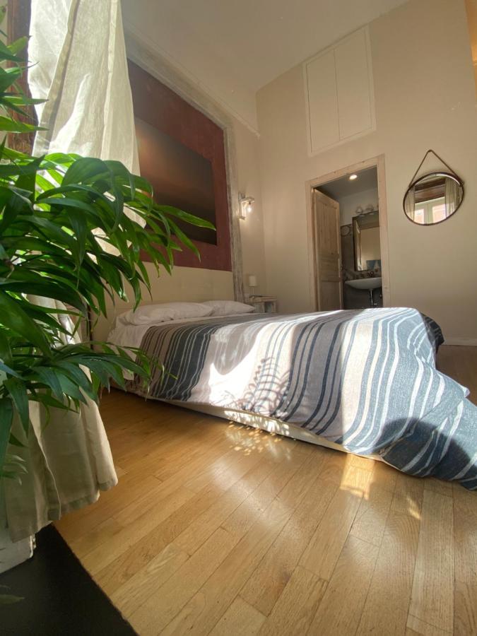 Corso 211 Beds & Suites Napoli Dış mekan fotoğraf